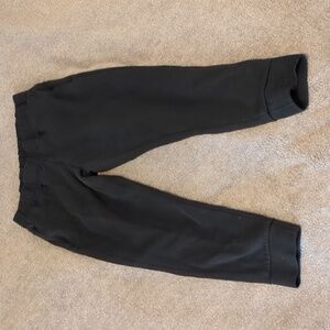 5 for $30 - Adidas Joggers